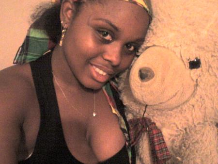 lyly
